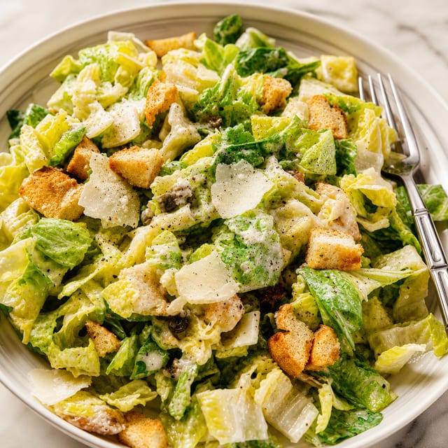 Chop Specialty Salads.