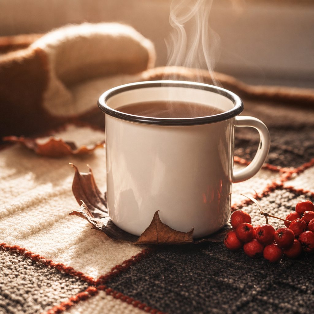 Coffee.